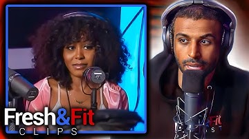 Why All Men MUST Have Standards