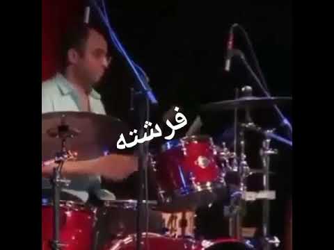 فرشته دیباییان نام هنری فرشته زیبا جذاب و دوست داشتنی بعد از انقلاب جلای وطن کرد و رفت مونیخ آلمان