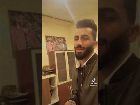 علي ماجد وبدر باسم اخر حلم اصوات اجنن