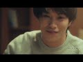 Kei x Yaku - Be with you / OCTPATH