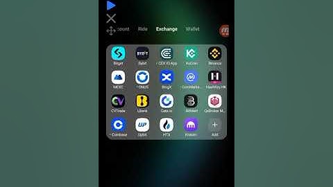 How to Claim Paws Token to Bybit Exchange.