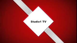 Studio1 TV