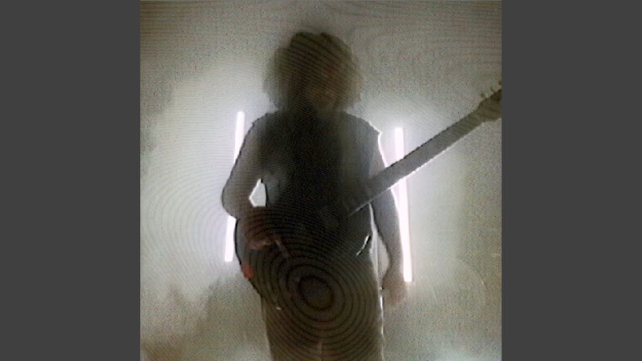 Watch Quicksand on YouTube Watch Quicksand on YouTube