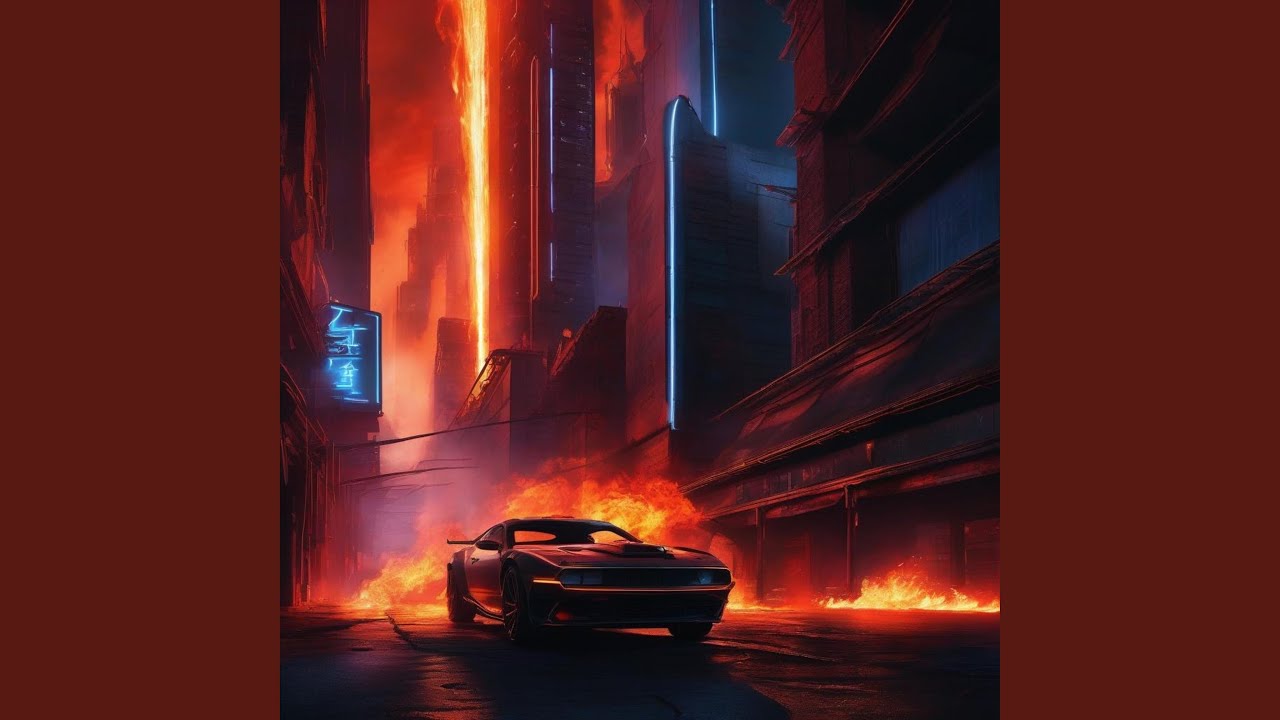 Watch Torch on YouTube Watch Torch on YouTube