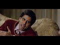 مسلسل ليالي الحلمية ـ الحلقة 8 الثامنة كاملة Lela El Halmia مسلسل ليالي الحلمية ـ الحلقة 8 الثامنة كاملة Lela El Halmia