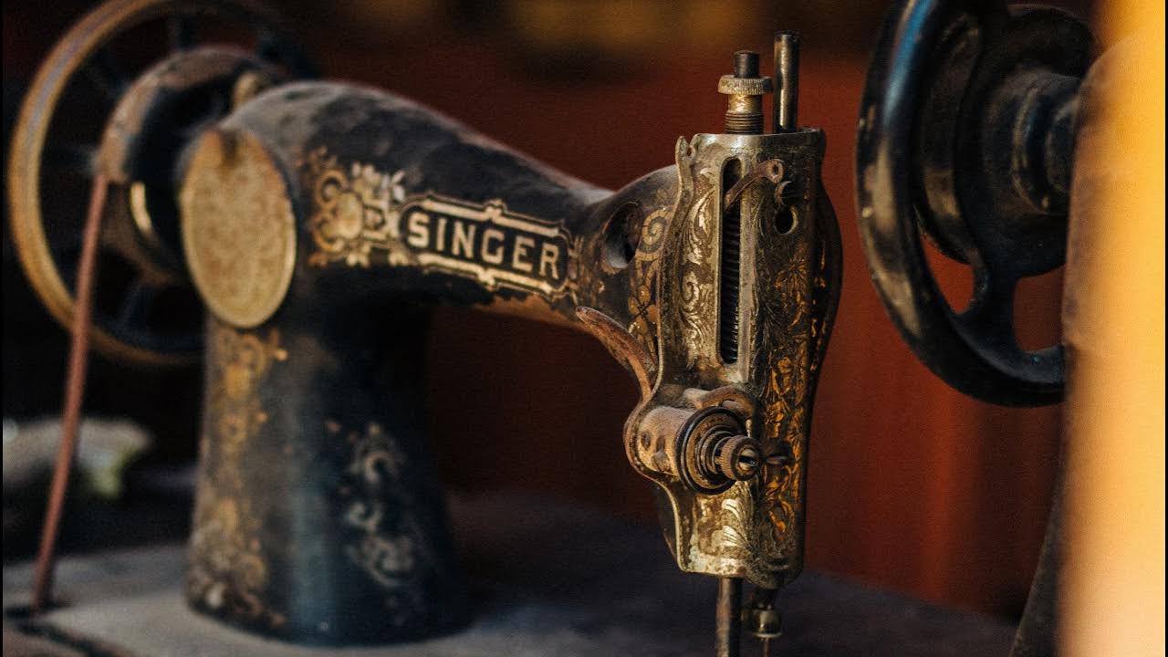 Virtue crochet along By Crystals and crochet YouTube