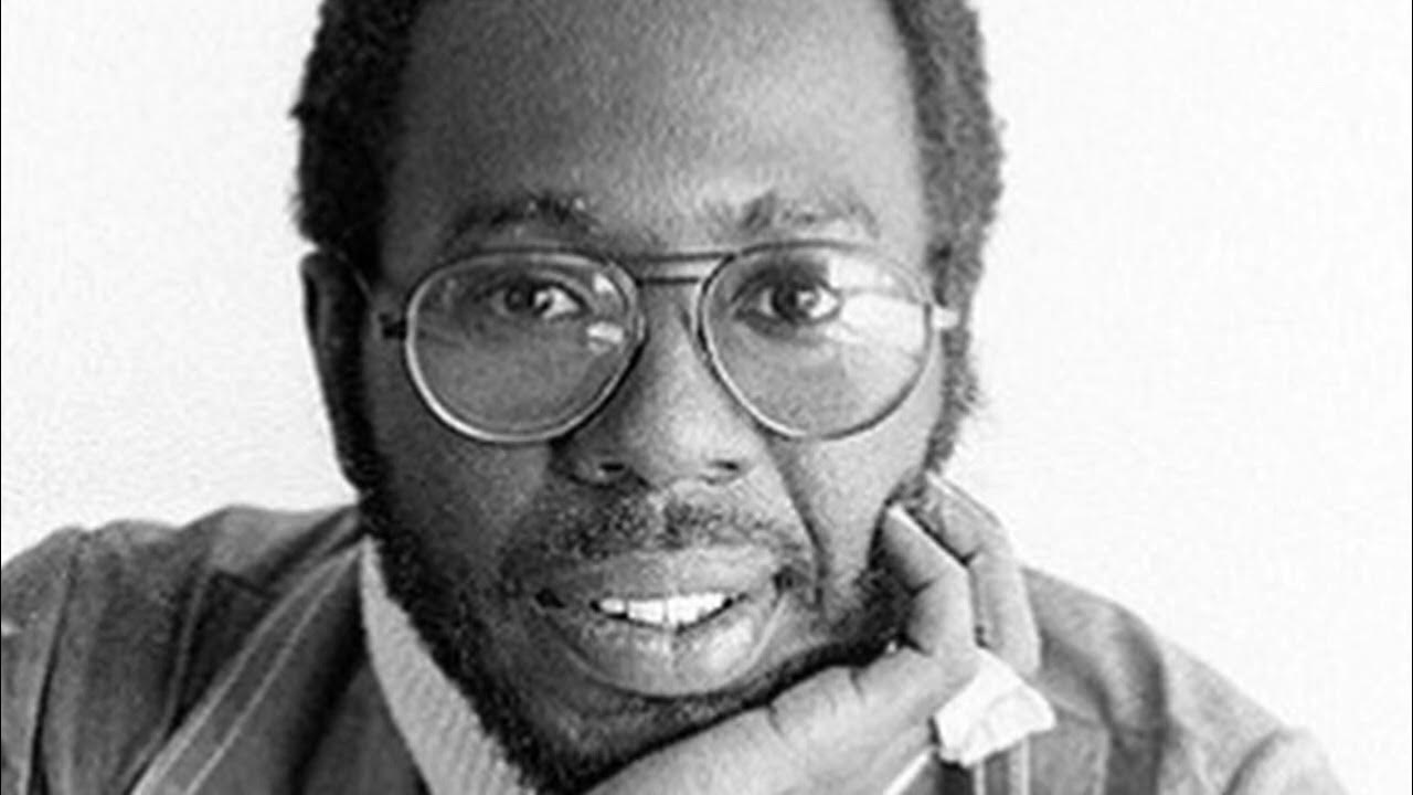 Curtis Mayfield Diamond In The Back Lyrics Curtis Mayfield - Diamond in the back (acapella version) - YouTube