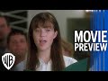 A Walk To Remember | Full Movie Preview | Warner Bros. Entertainment