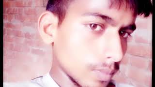 Dard bhar rington