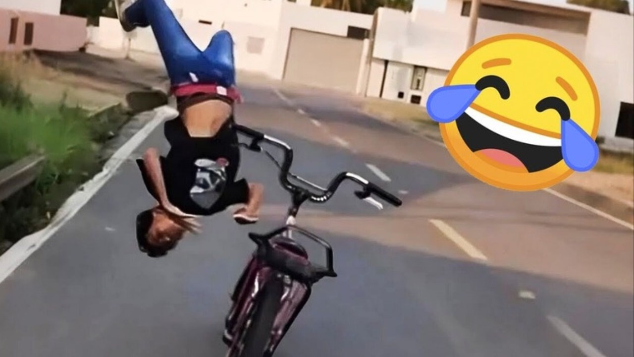 TRY NOT TO LAUGH 😆 Top Funniest Moments 😂 best funny video 2026 #1