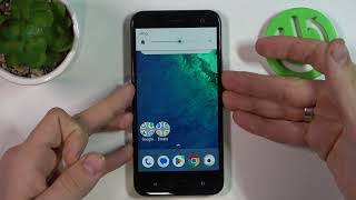 How to Resolve Unresponsive Screen on HTC U11 Lite FIX Freezed Display