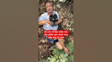 tội nghiệp cha của con lắm #funnyvideo #subscribe #giupdonguoingheo #shorts