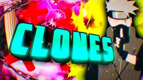 How To Make Clones Effect on Alight Motion | Tutorial