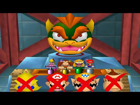 レトロ◎ドンキーコング　マリオパーティ　ロック鍵南京錠◎1998任天堂ユージン レトロドンキーコング マリオパーティ ロック鍵南京錠1998任天堂