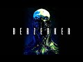 Darksynth / Cyberpunk / Industrial Mix -  Berzerker // Dark Synthwave Dark Industrial Electro Music