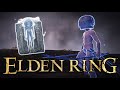 ELDEN RING: "Let Me Solo Her" SPIRIT SUMMON Mod!