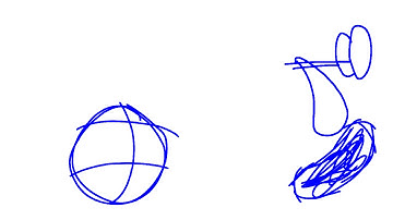 30 fps animation test