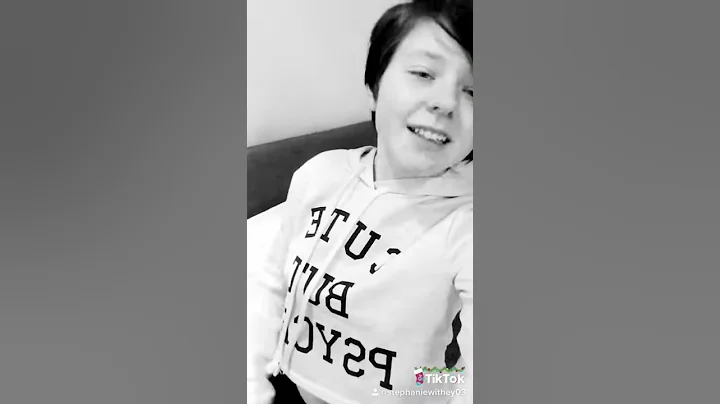 Tik tok