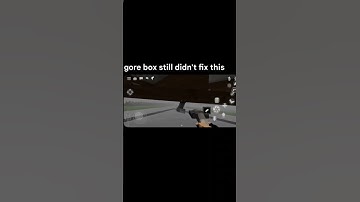 GOREBOX PLEASE FIX THIS LAG #gorebox #lags #fypシ