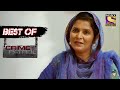 Best Of Crime Patrol - A White Lie - Full Episode