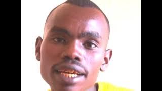 ILACH SUUT BY KIPYEGON DIKIR ORIGINAL