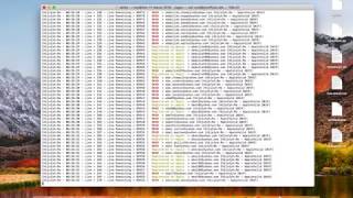 HijaIyh Apple Email Validator Review