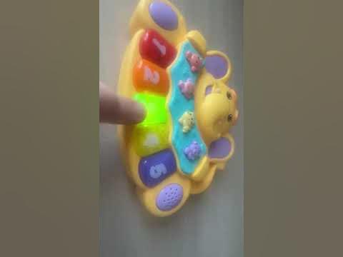 музыкальный слон:) - YouTube