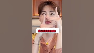 BTS Jung kook Showing His Martial Arts Skills | Jungkook Showing His Skills | JungKook 전정국  #shorts