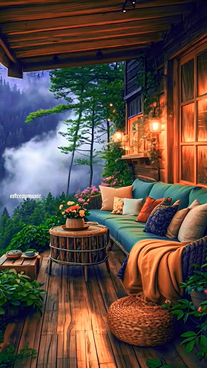 When your heart restless, listen sound of rain and lie down #short#rainsound#nature#viralshort