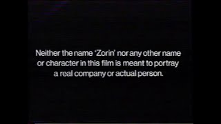 Encore Promosfeature Presentation Pgmetro-Dwyn-Mayer 201320011985