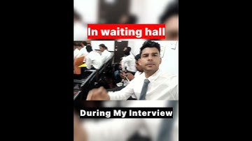 #bihar #civilcourt #interview #motivation #mains #examination #result #ssc #governmentjobs #railway