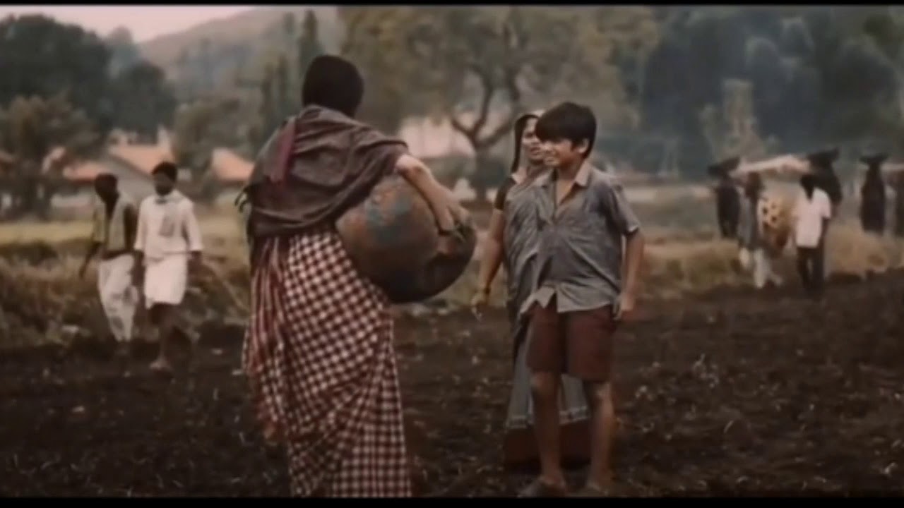 🤱KGF Movie best mother motivation speech ️||whatapp status|| - YouTube