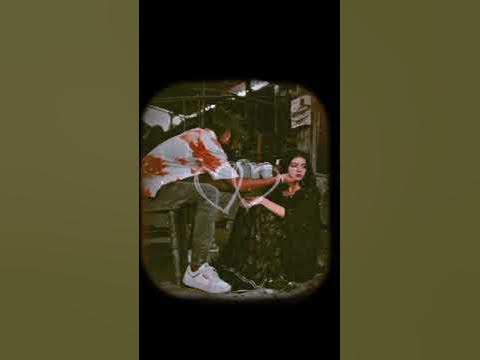 F0%9D%90%8E%F0%9D%90%8D%F0%9D%90%86_%F0%9F%96%A4_%F0%9F%98%8D - YouTube