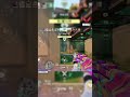 They Pushed Clove… BIG Mistake 😈 | Valorant Mobile Clutch