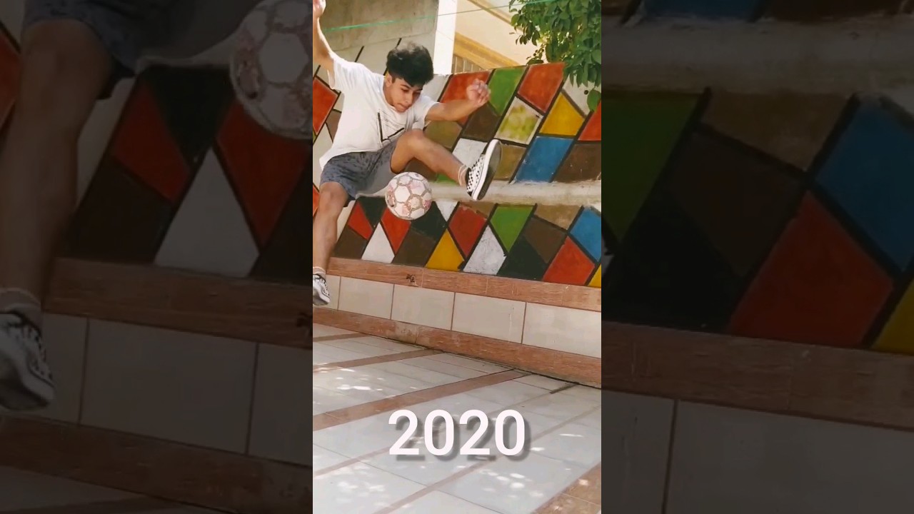 rate for my progress 💯