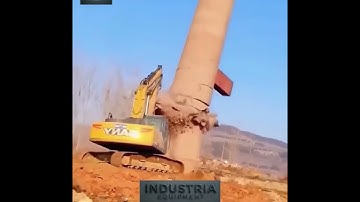 15 Minutes Satisfying Video Working & Exciting Factory Machines, Ingenious Tool, Admirable Workers-1