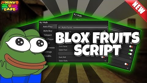 [ PASTEBIN ] [ BLOX FRUITS SCRIPT ] [ GUI: AUTOFARM DEVILFRUIT RACE V4 ] [ FREE DOWNLOAD ] [ NEW ]