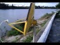 Aprendendo a apontar sua antena para o galaxy 28