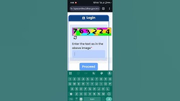 Bpsc 71th admit card download kaise kare | How to download BPSC 71th admit card | #bpsc #bpscexam