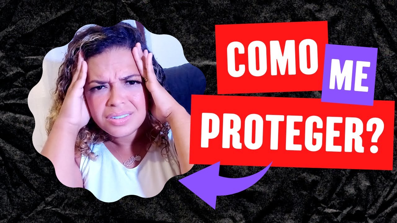 Sai do Terreiro, o que eu faço?