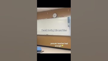 TEACHER LOSES IT OVER “67” 😭💀 | GENERATIONAL CRASHOUT IN REAL TIME #67Mason #67Kid #67 #crashout