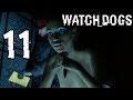 [11] Watch Dogs - Эро? [1080p]