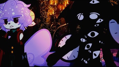 “You'll never believe what happened!” | Obey Me! Nightbringer (!New Lesson Spoilers!)