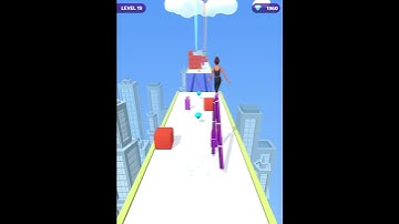 High Heels 👠👠👠 Max Level Gameplay Walkthrough Part 2