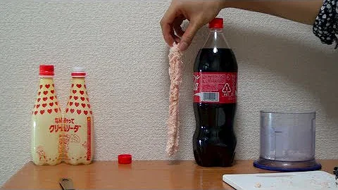 はじめしゃちょーメントスコーラ Mp3 はじめしゃちょーメントスコーラ Mp3