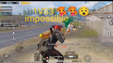 LOST SKY - Fearless🖤 | PUBG MONTAGE |  SAMSUNG,A3,A5,A6,A7,J2,J5,J7,S5,S6,S7,59,A10,A20,A30,A50,A70