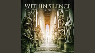 Silent Desire
