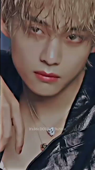 wasabi littlemix song bts v edit #bts #btsarmy #btsedits #btsv