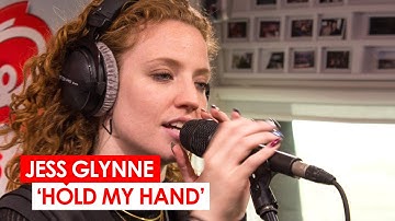 Jess Glynne - 