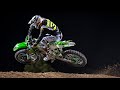 Monster Energy's Greatest Motorsports Moments